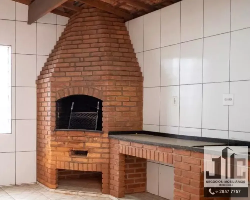 Apartamento, 2 quartos, 56 m² - Foto 16