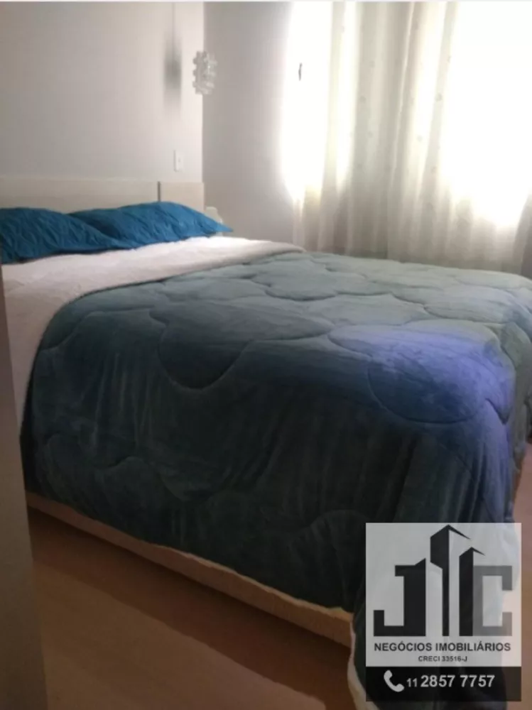 Apartamento, 2 quartos, 42 m² - Foto 12