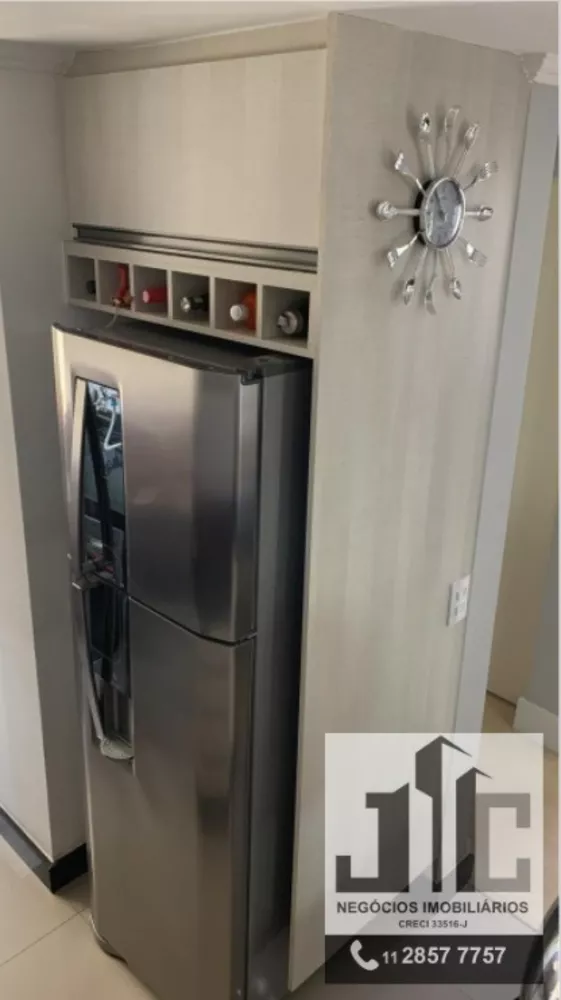 Apartamento, 2 quartos, 42 m² - Foto 14