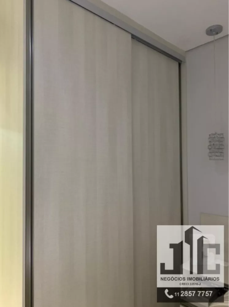 Apartamento, 2 quartos, 42 m² - Foto 10