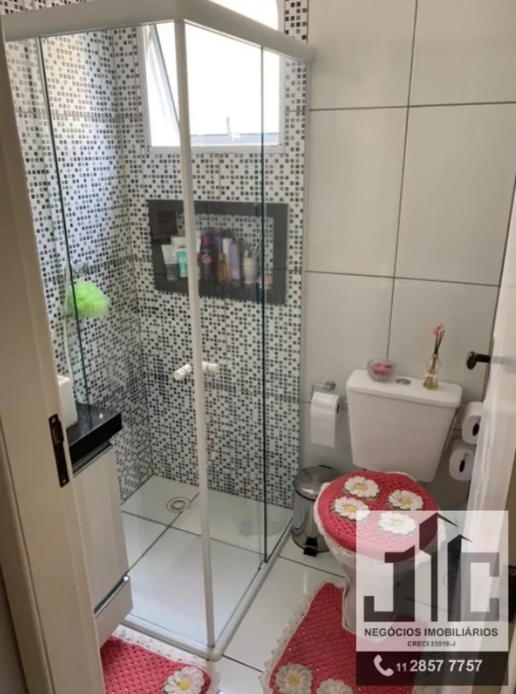 Apartamento, 2 quartos, 42 m² - Foto 13