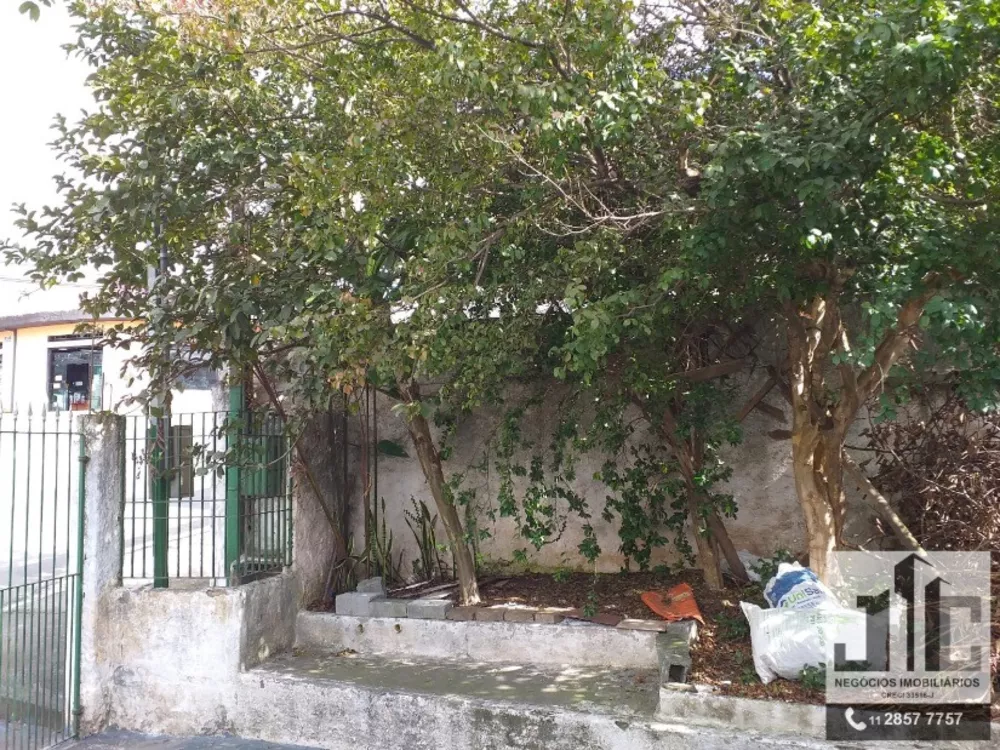 Terreno, 125 m² - Foto 3