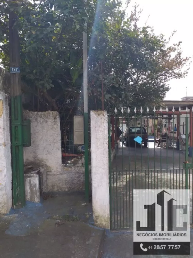 Terreno, 125 m² - Foto 4