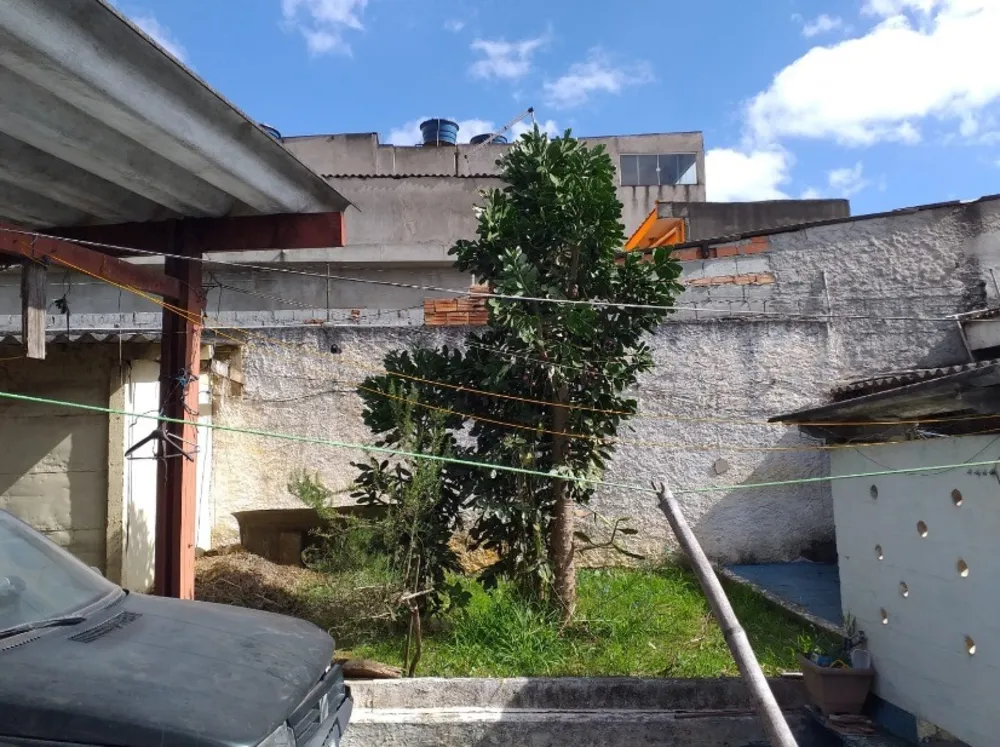 Terreno, 125 m² - Foto 5