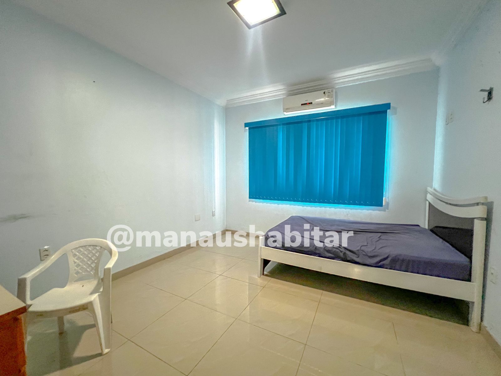 Casa à venda com 3 quartos, 200m² - Foto 22