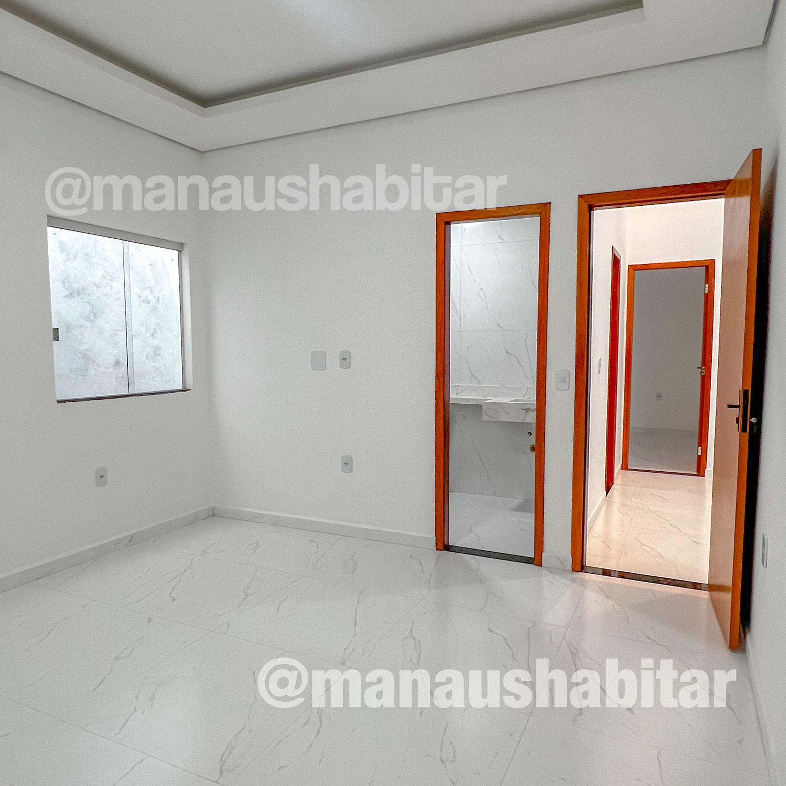 Casa à venda com 3 quartos, 114m² - Foto 20