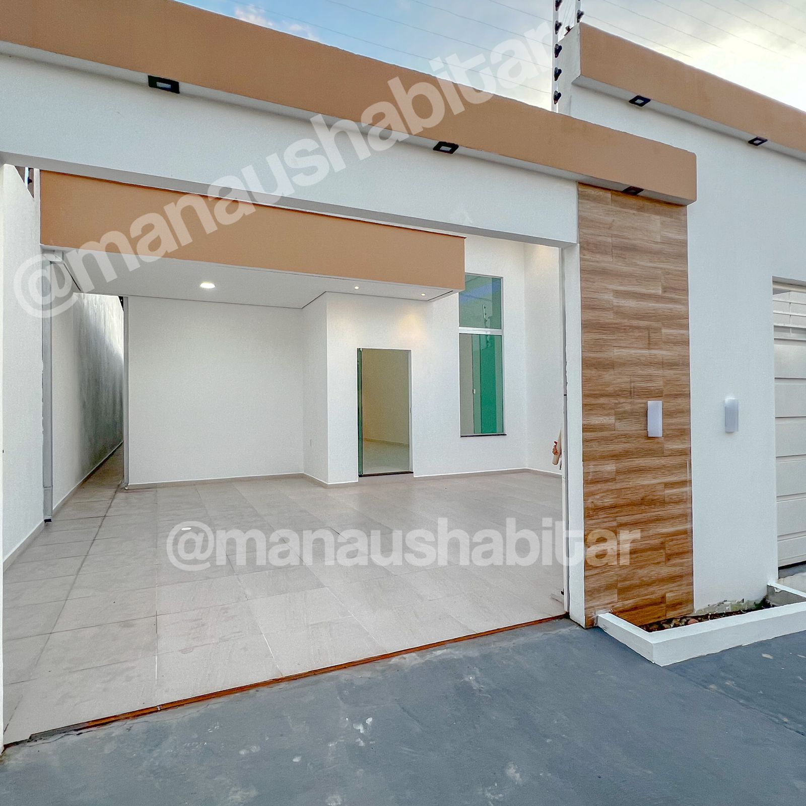 Casa à venda com 3 quartos, 114m² - Foto 16