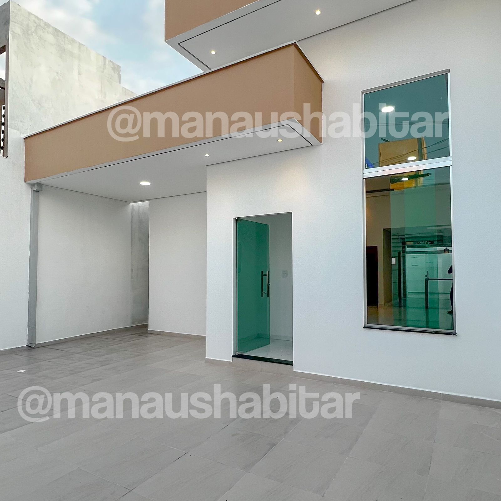 Casa à venda com 3 quartos, 114m² - Foto 4