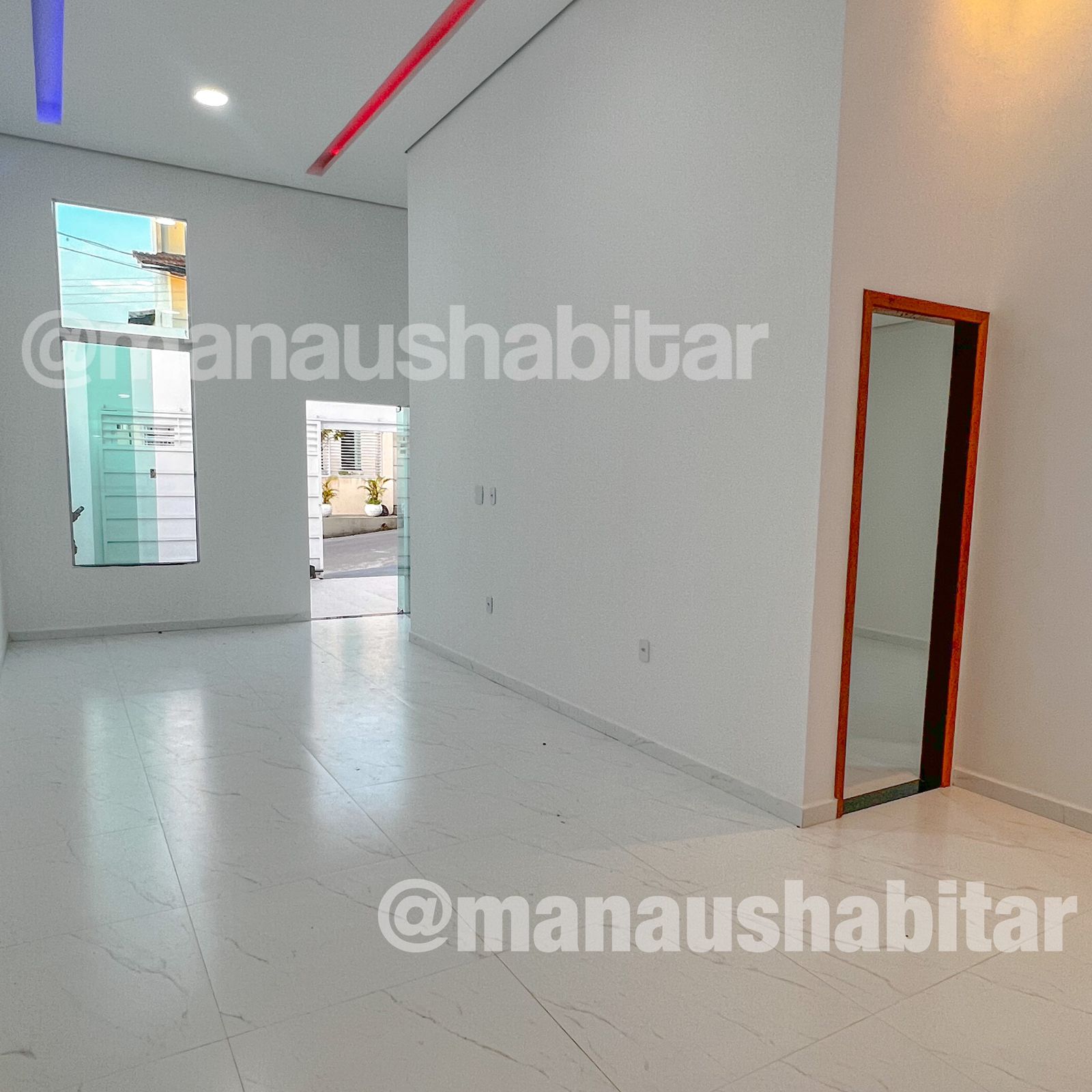 Casa à venda com 3 quartos, 114m² - Foto 18