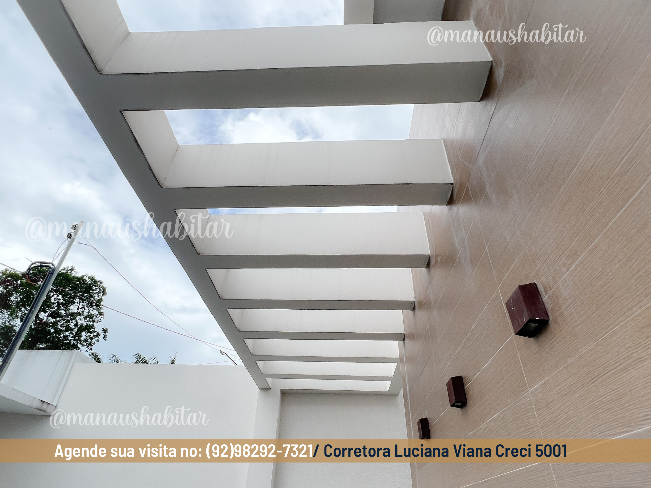 Casa à venda com 2 quartos, 64m² - Foto 10