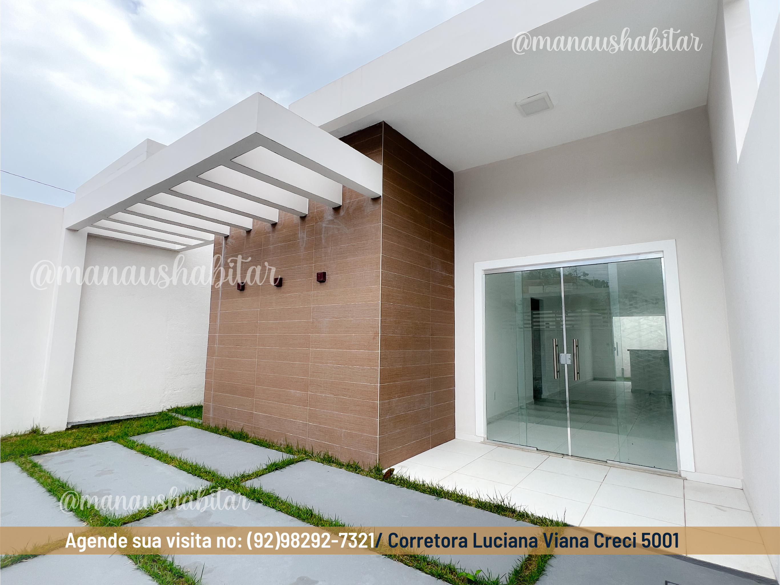 Casa à venda com 2 quartos, 64m² - Foto 15