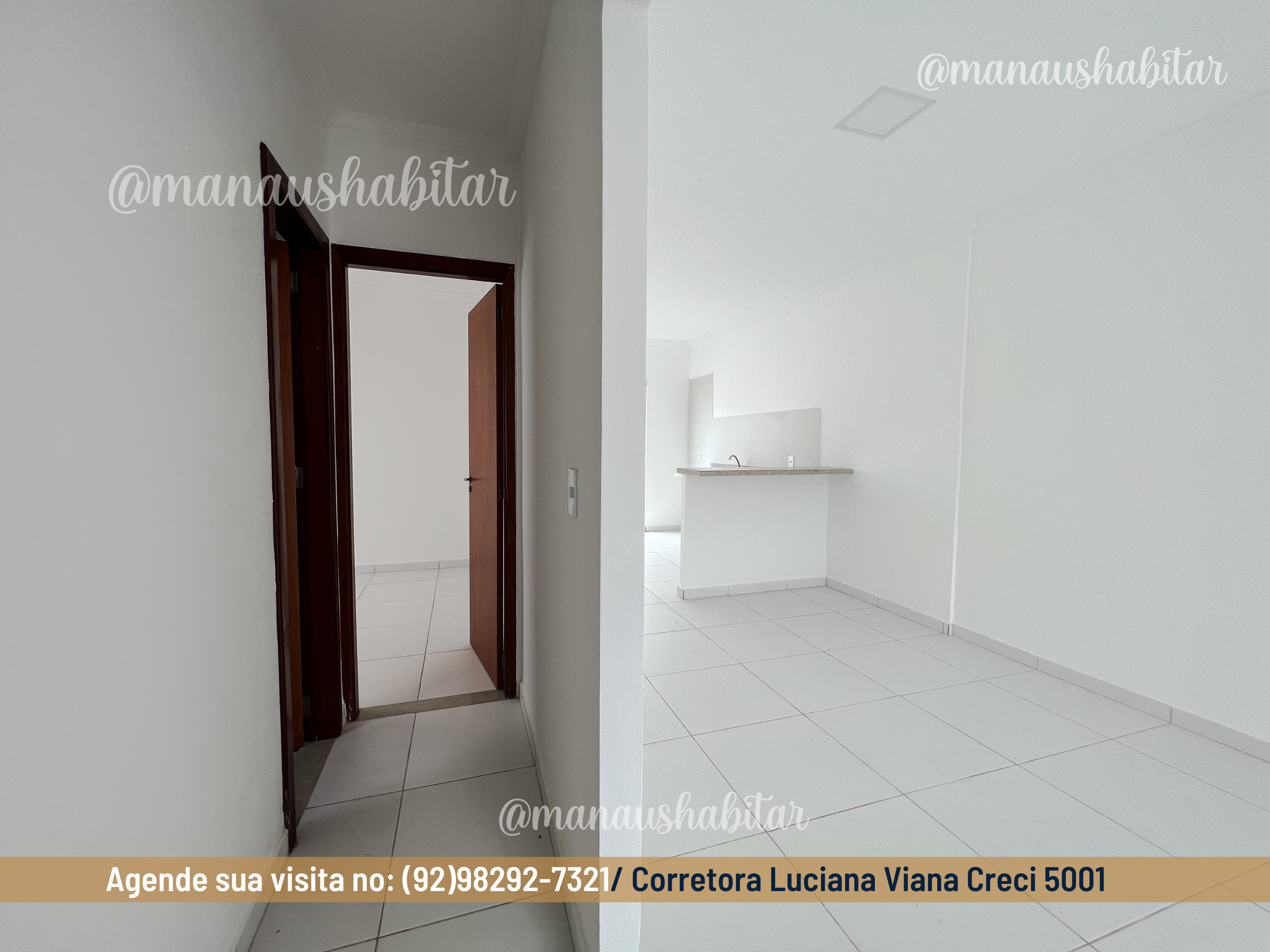 Casa à venda com 2 quartos, 64m² - Foto 19