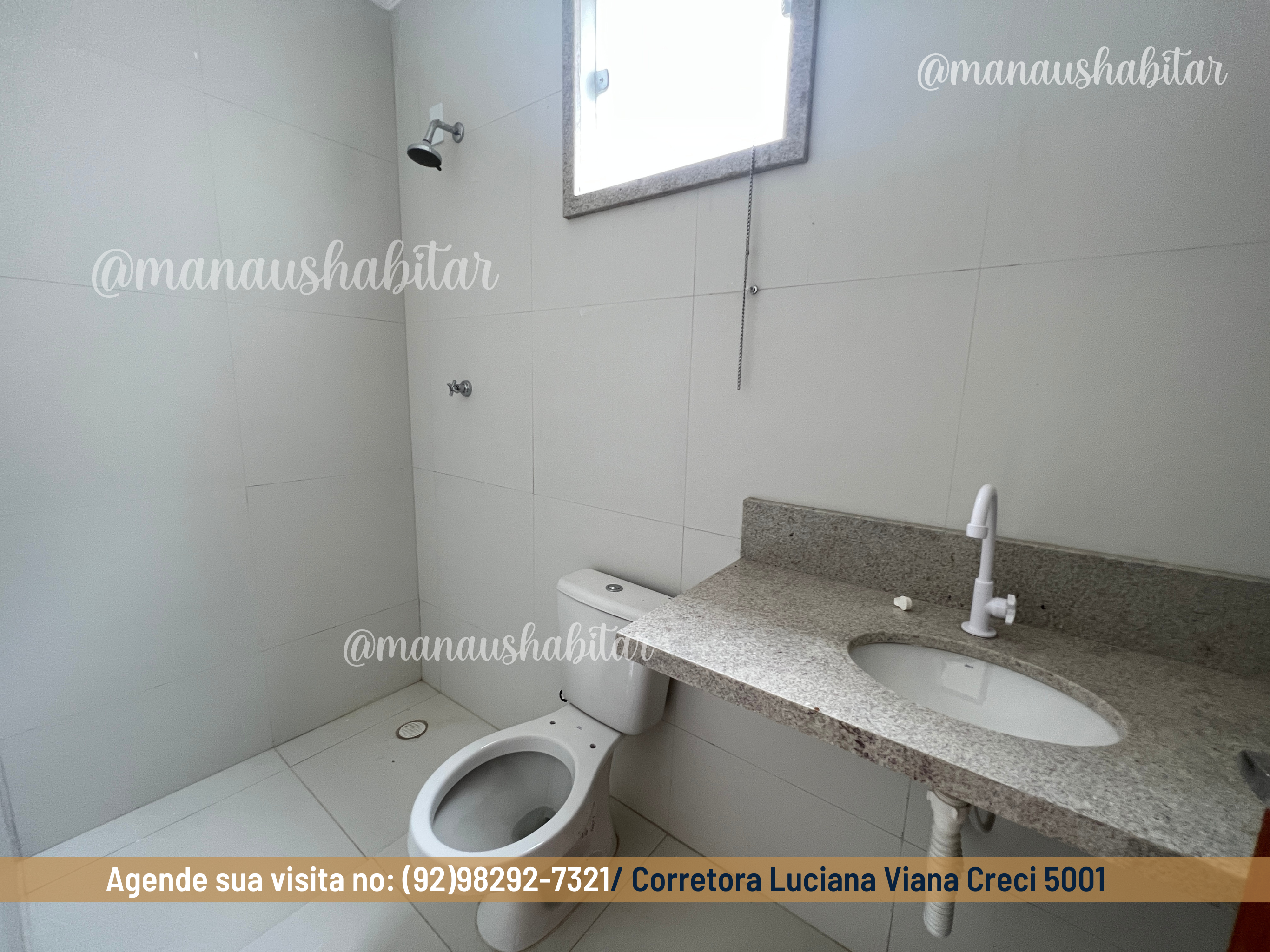 Casa à venda com 2 quartos, 64m² - Foto 21