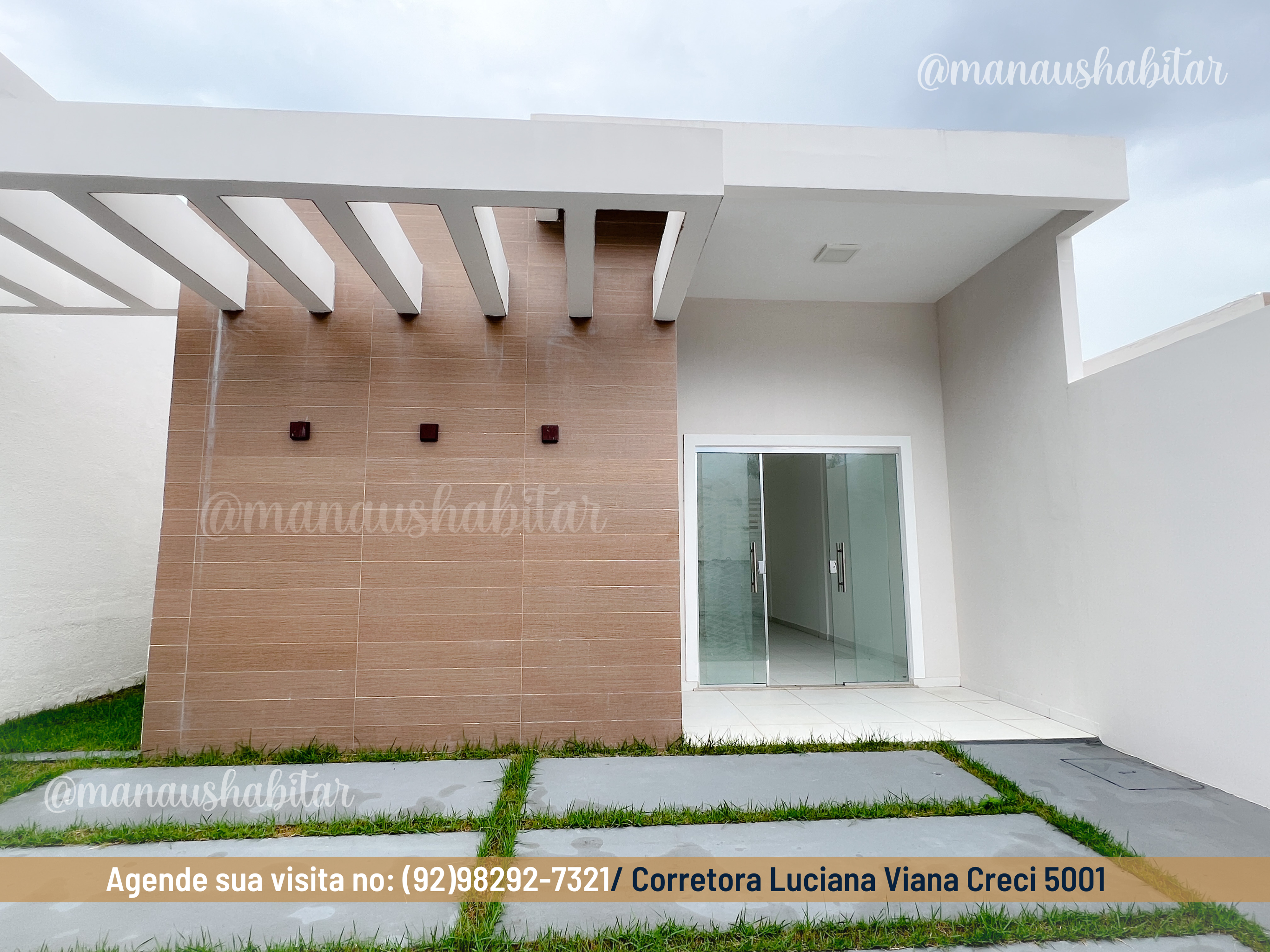 Casa à venda com 2 quartos, 64m² - Foto 16