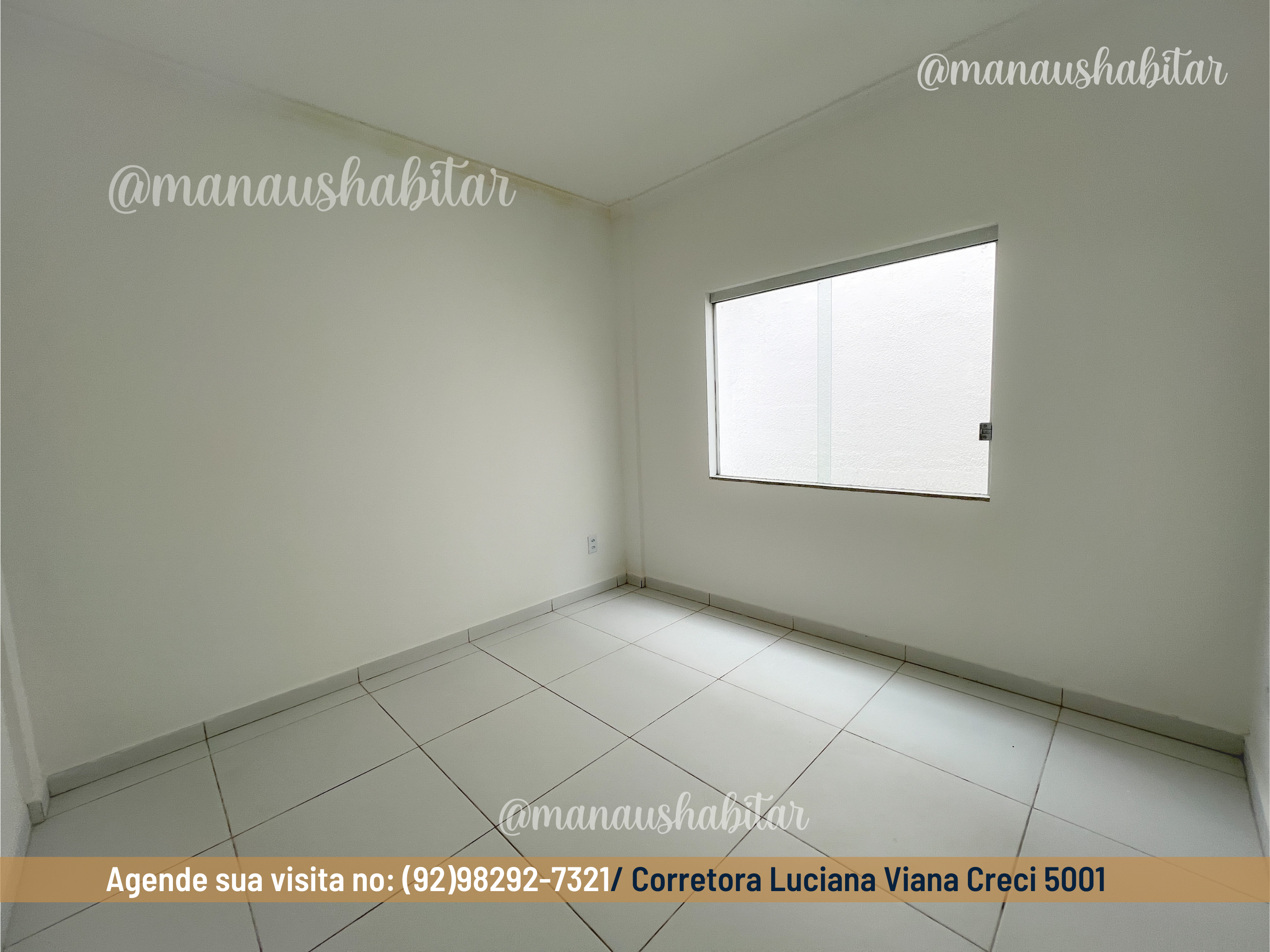 Casa à venda com 2 quartos, 64m² - Foto 14