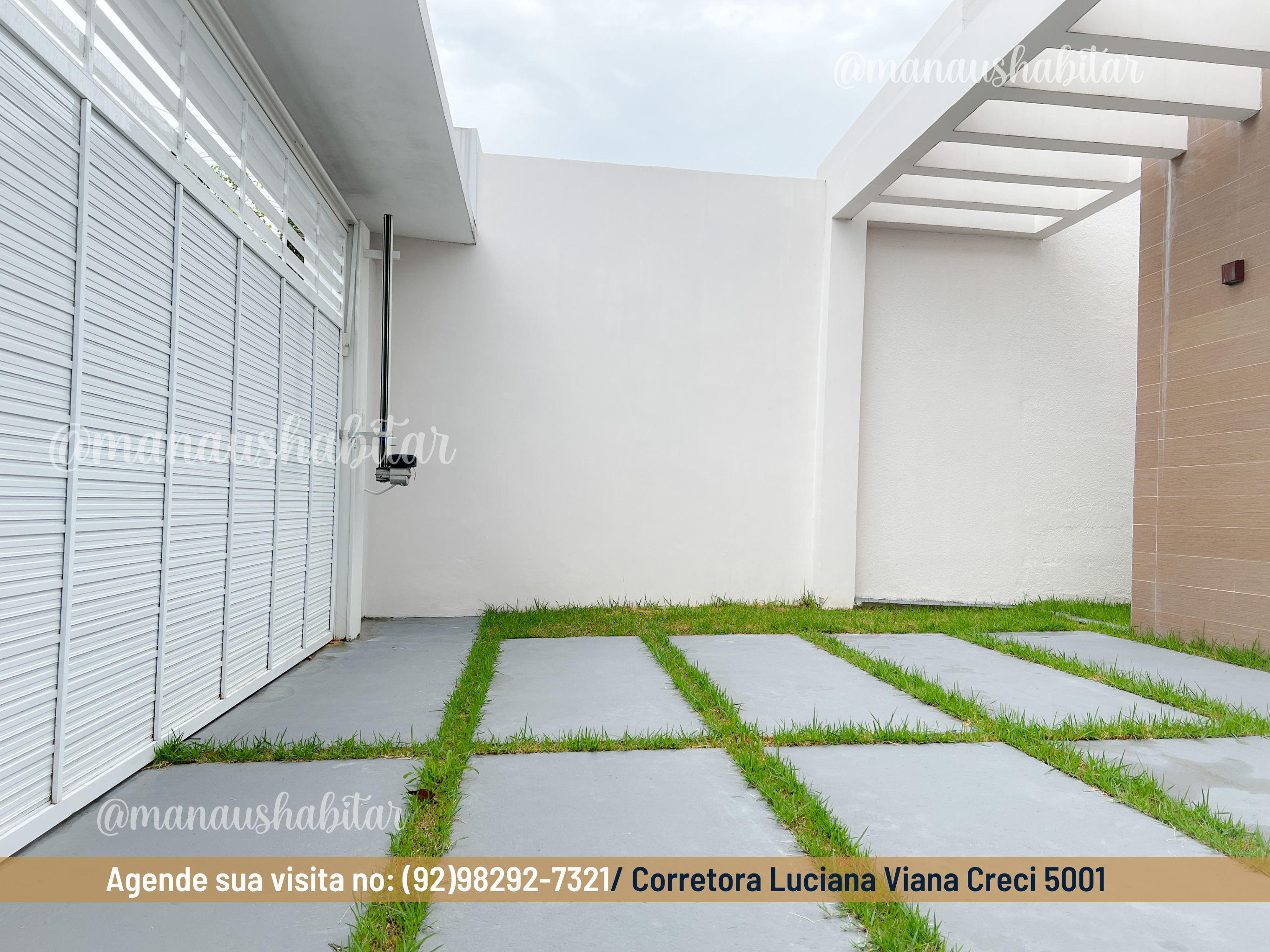 Casa à venda com 2 quartos, 64m² - Foto 28