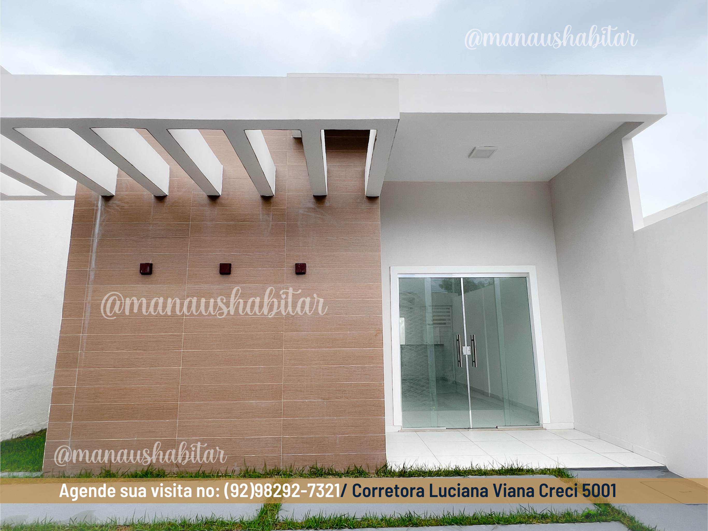 Casa à venda com 2 quartos, 64m² - Foto 26