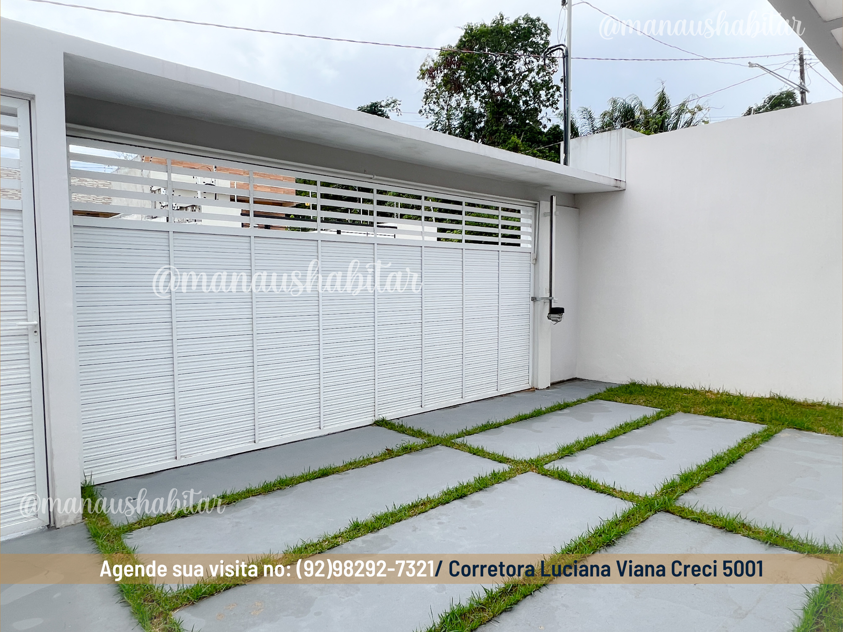 Casa à venda com 2 quartos, 64m² - Foto 11