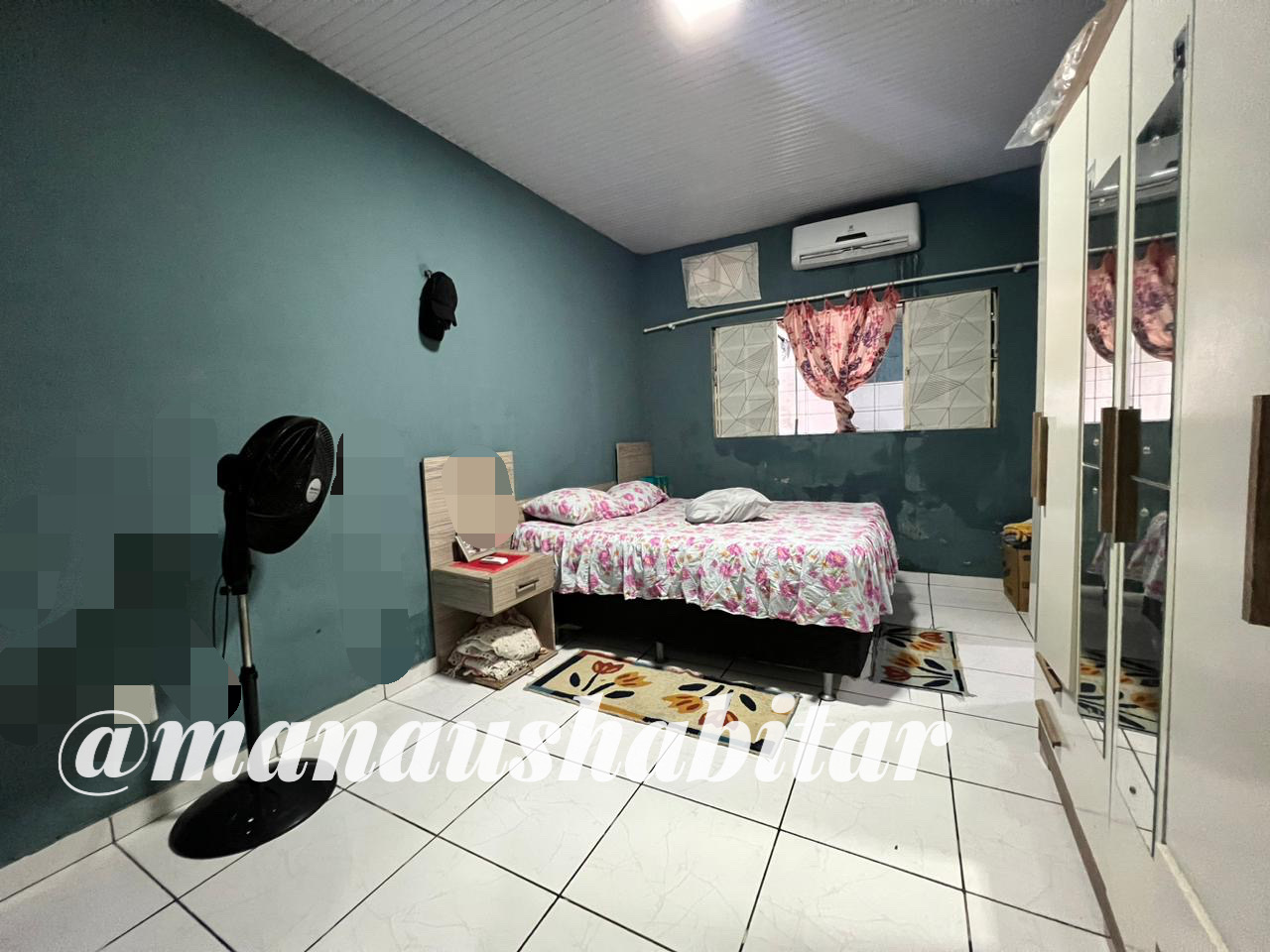 Casa à venda com 3 quartos, 150m² - Foto 3