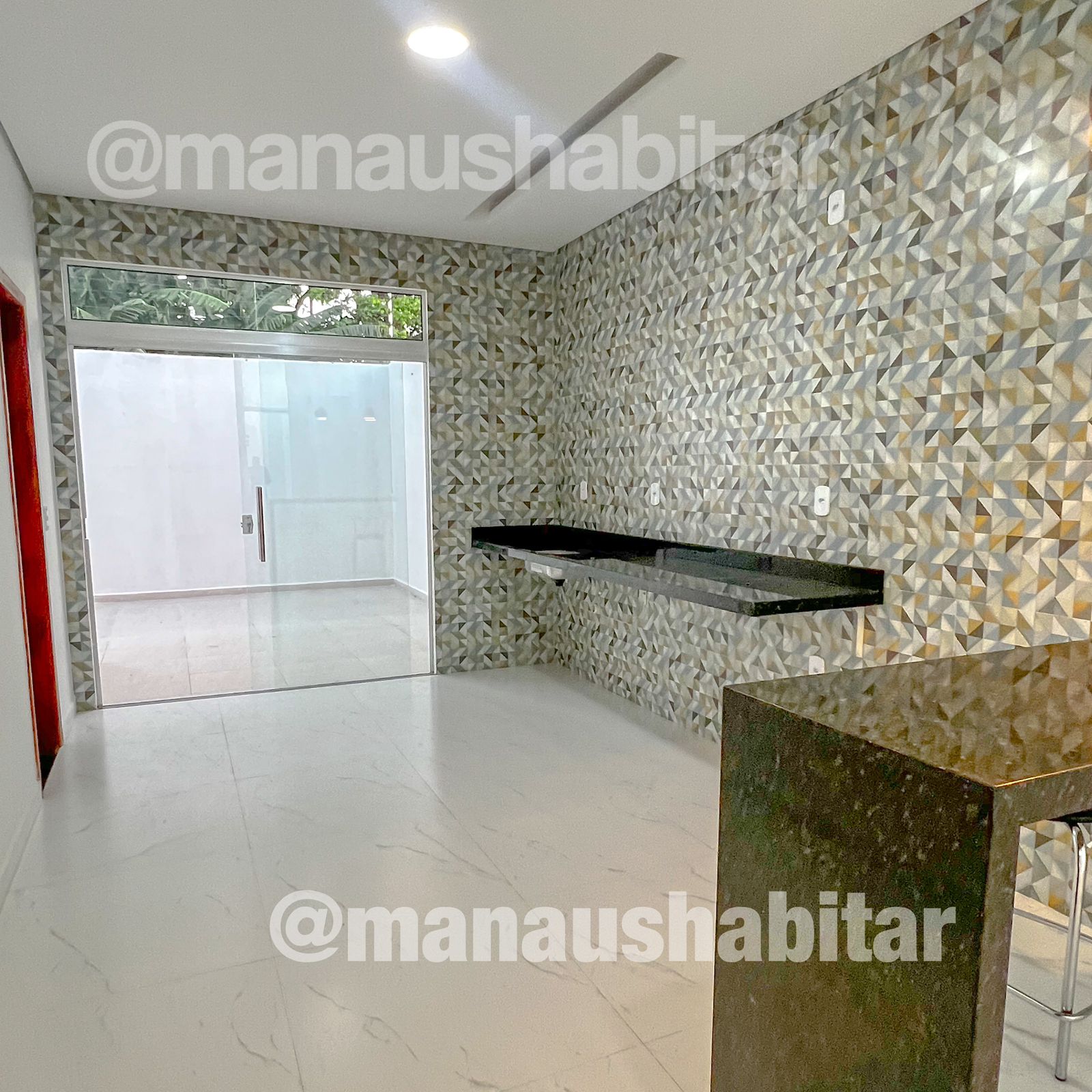 Casa à venda com 3 quartos, 114m² - Foto 20