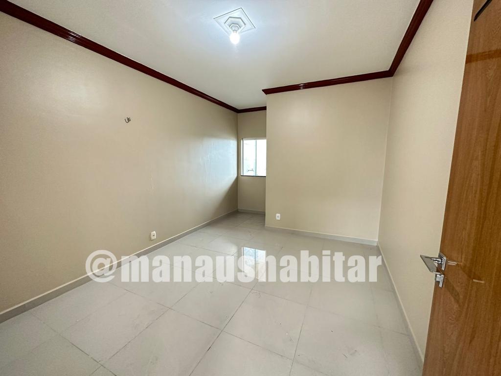 Casa à venda com 5 quartos, 309m² - Foto 25