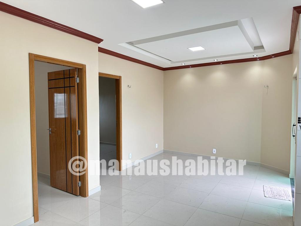 Casa à venda com 5 quartos, 309m² - Foto 10