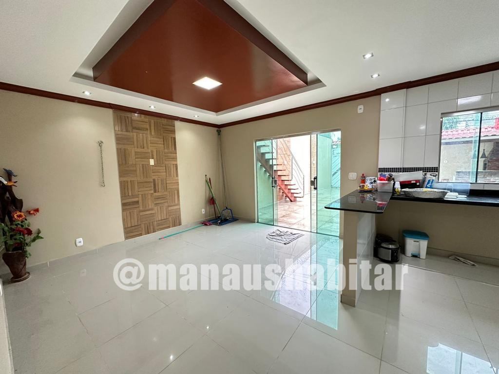 Casa à venda com 5 quartos, 309m² - Foto 21