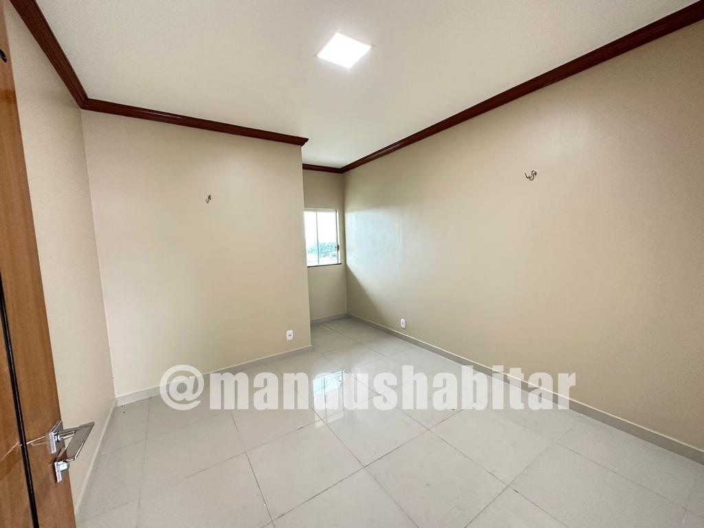 Casa à venda com 5 quartos, 309m² - Foto 18