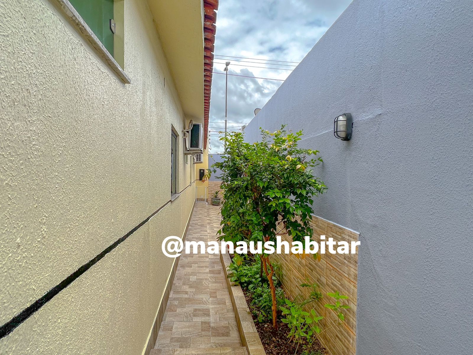 Casa de Condomínio à venda com 4 quartos, 180m² - Foto 8