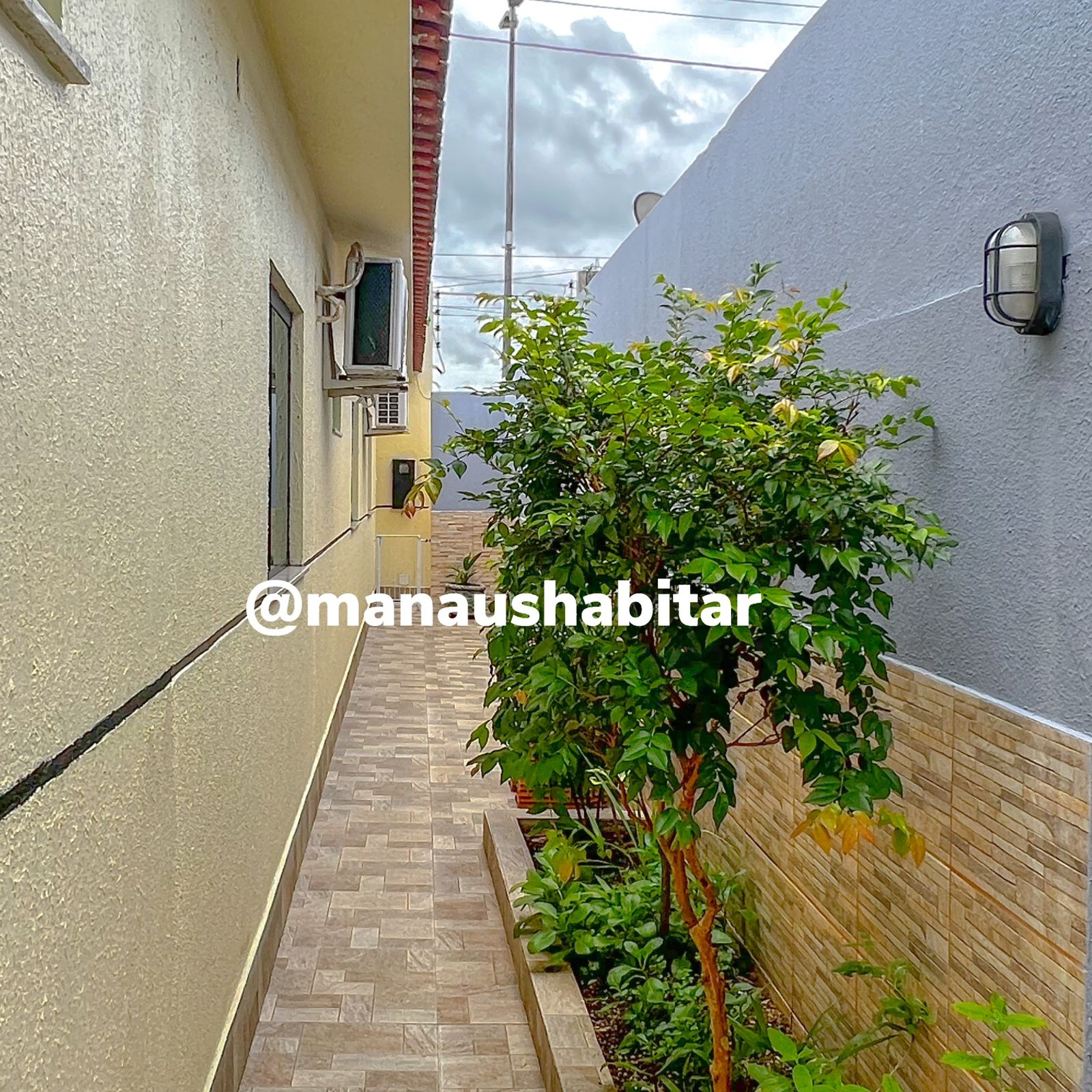 Casa de Condomínio à venda com 4 quartos, 180m² - Foto 14