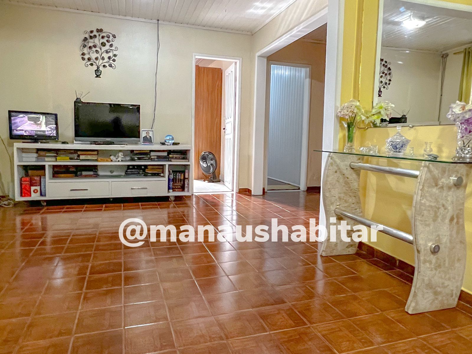 Casa à venda com 3 quartos, 309m² - Foto 21