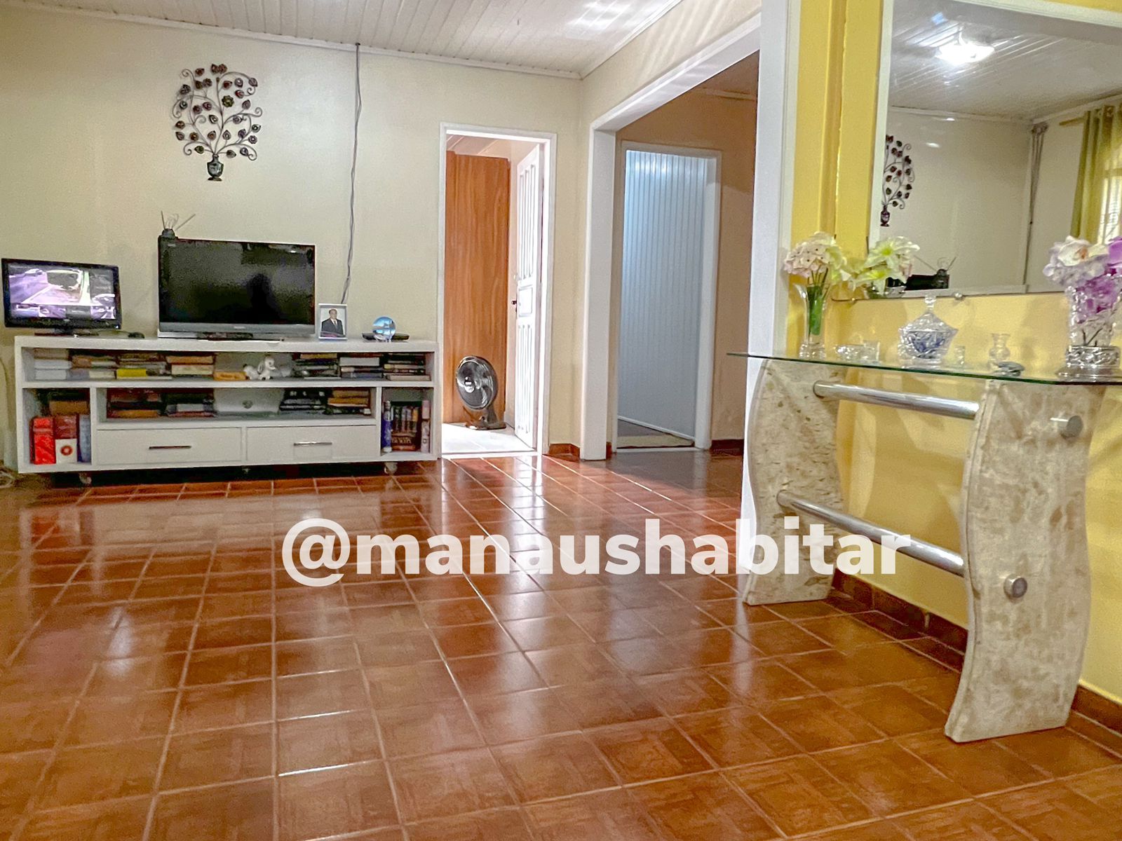 Casa à venda com 3 quartos, 309m² - Foto 13