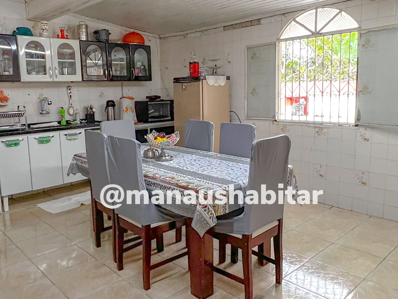 Casa à venda com 3 quartos, 309m² - Foto 17