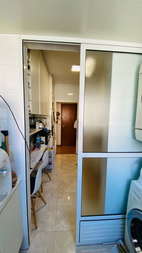 Apartamento, 2 quartos, 79 m² - Foto 3