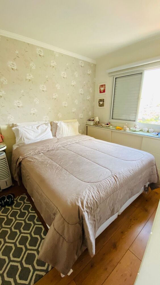 Apartamento, 2 quartos, 79 m² - Foto 29