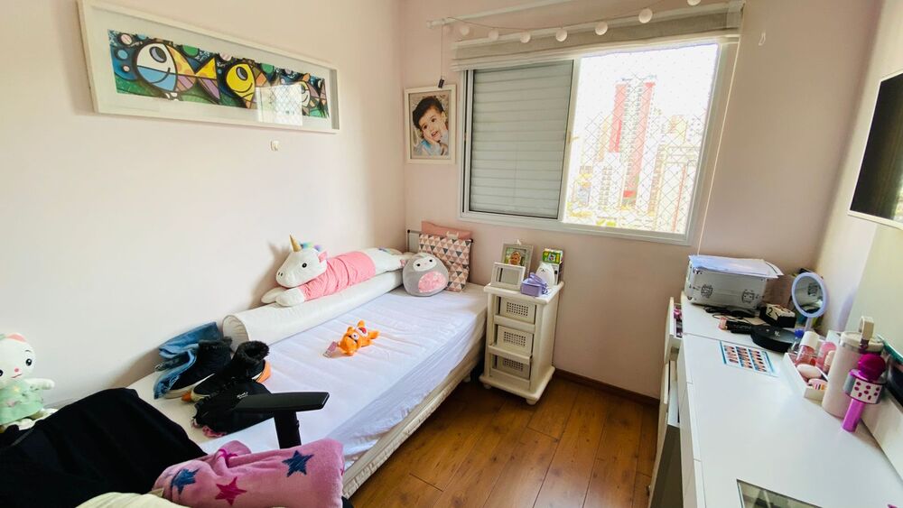 Apartamento, 2 quartos, 79 m² - Foto 24