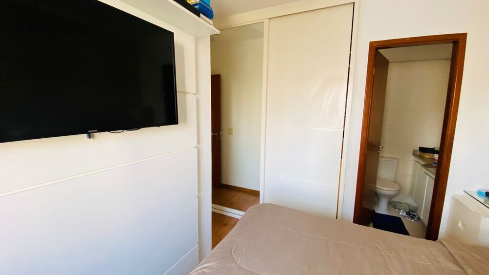 Apartamento, 2 quartos, 79 m² - Foto 32