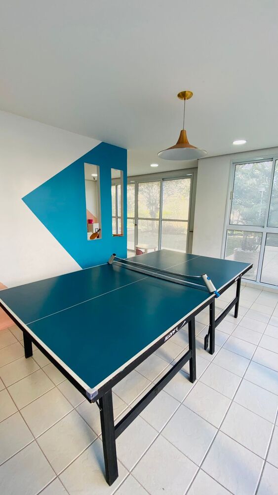 Apartamento, 2 quartos, 79 m² - Foto 38