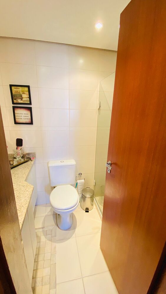 Apartamento, 2 quartos, 79 m² - Foto 20