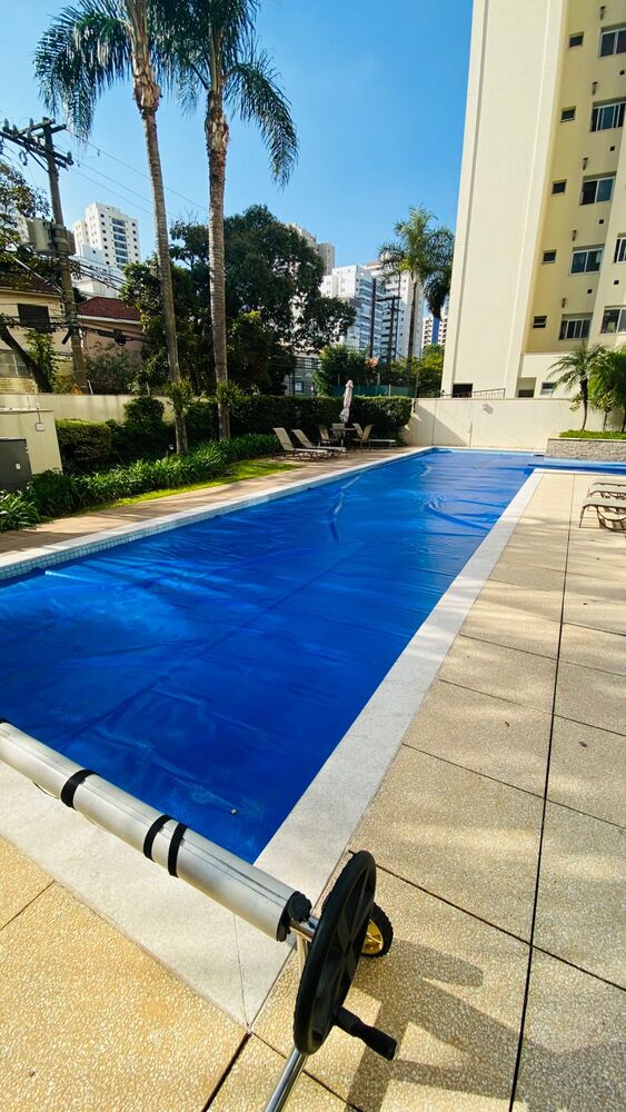 Apartamento, 2 quartos, 79 m² - Foto 39