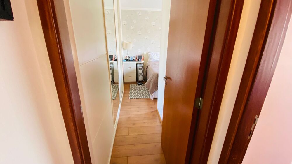 Apartamento, 2 quartos, 79 m² - Foto 31