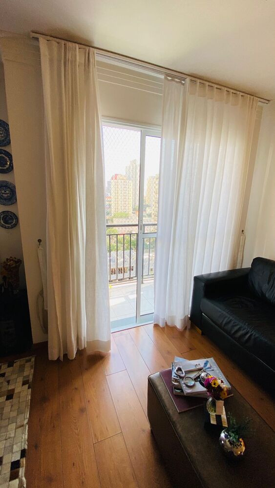 Apartamento, 2 quartos, 79 m² - Foto 16