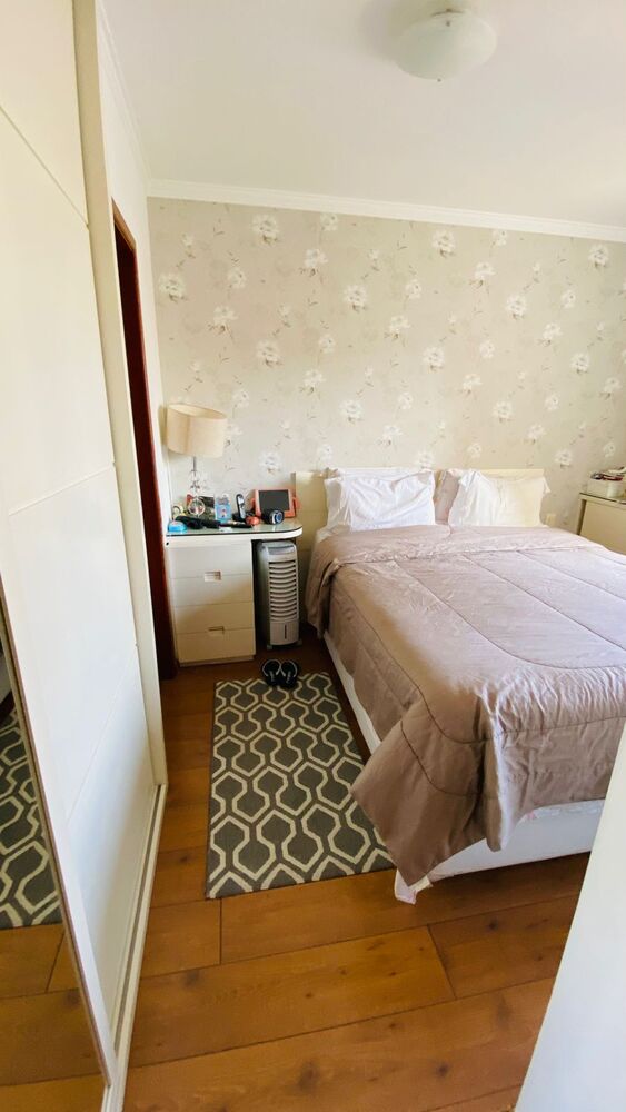 Apartamento, 2 quartos, 79 m² - Foto 30