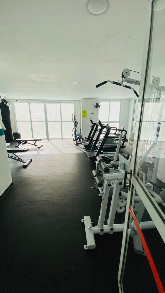 Apartamento, 2 quartos, 79 m² - Foto 41