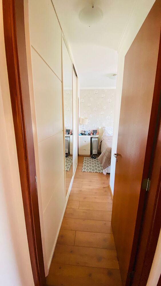 Apartamento, 2 quartos, 79 m² - Foto 27
