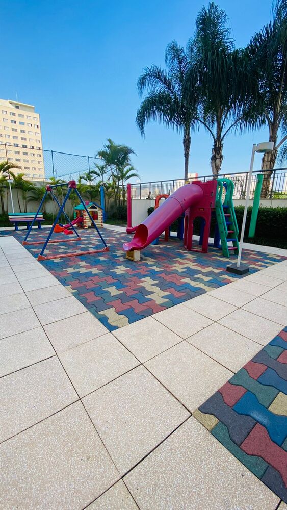 Apartamento, 2 quartos, 79 m² - Foto 34