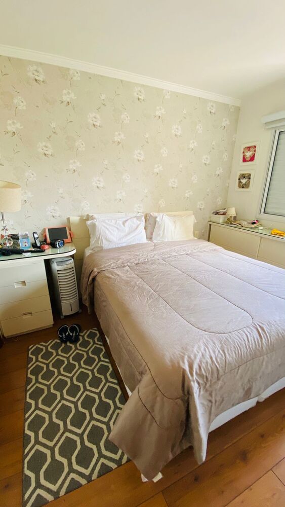 Apartamento, 2 quartos, 79 m² - Foto 28