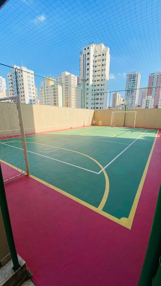 Apartamento, 2 quartos, 79 m² - Foto 33