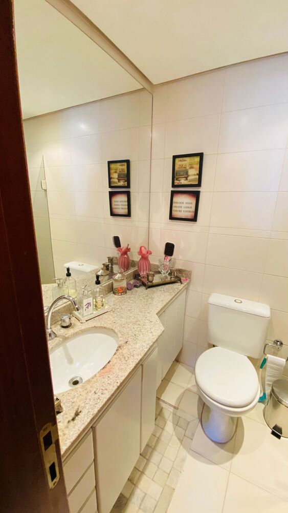 Apartamento, 2 quartos, 79 m² - Foto 21