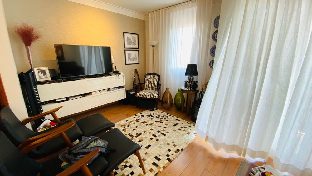 Apartamento, 2 quartos, 79 m² - Foto 15
